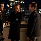 Illustration for article titled Daredevil is at its best when it’s letting its main characters actually talk to each other